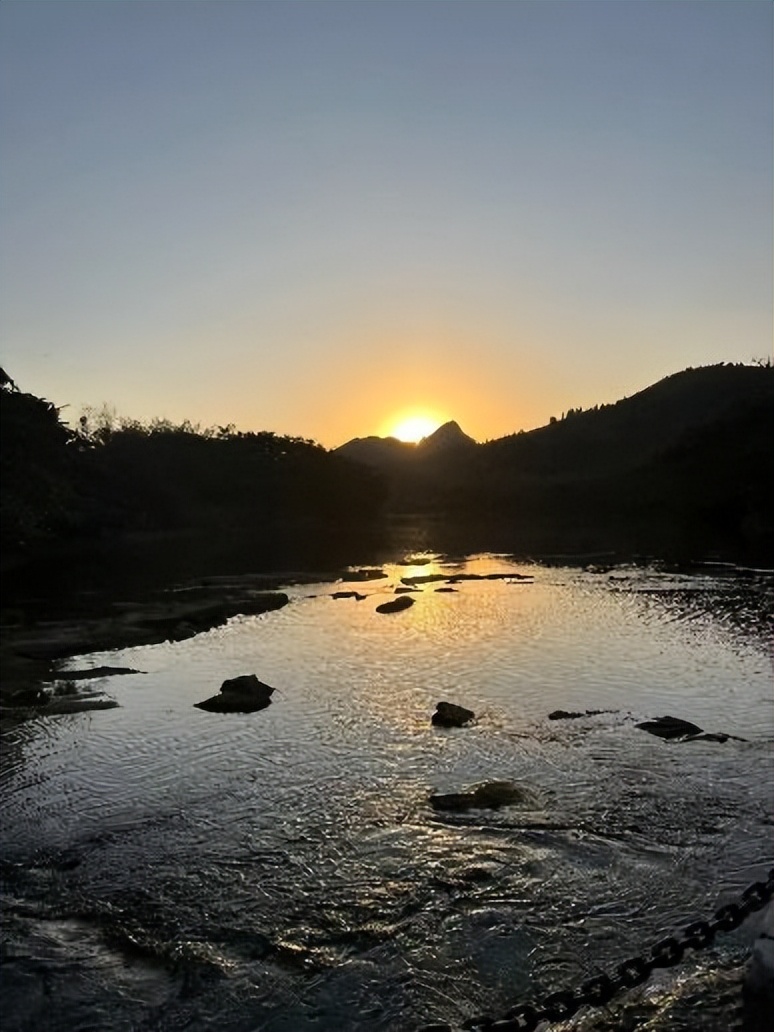 黄果树风景区一日游旅游攻略,黄果树旅游景区游览攻略
