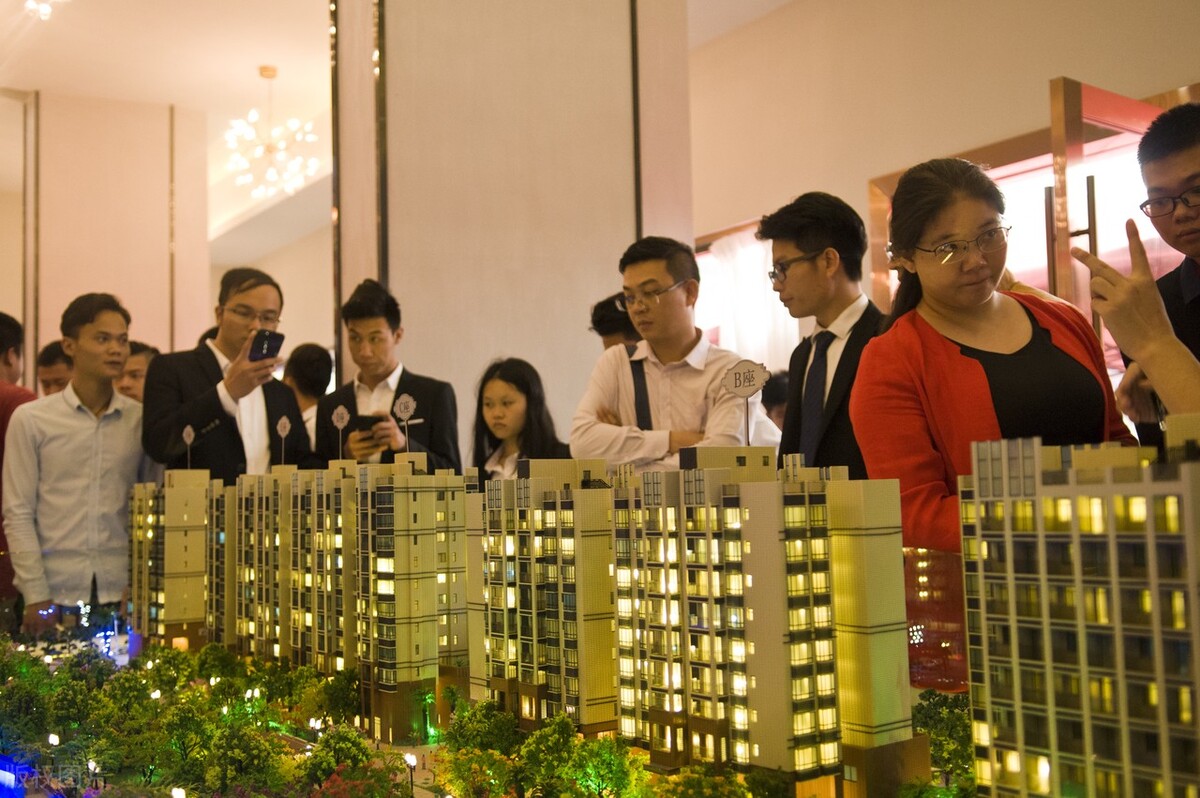 融资杠杆低于多少就无法转出,放开融资杠杆