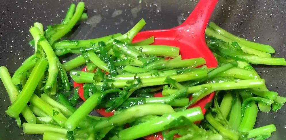 血虚睡眠不足补肝养肝的食物,修复肝脏降肝火吃什么