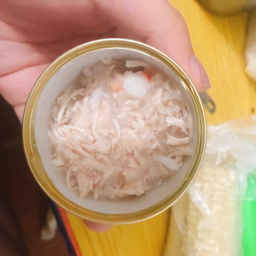 请问猫咪挑食吃什么猫粮最好,猫咪挑食不吃猫粮怎么纠正