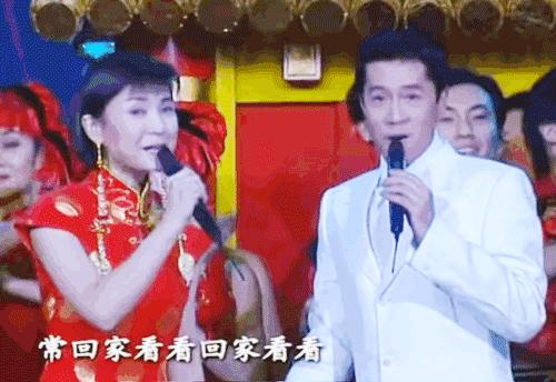 山东人过年的真实瞬间,山东人是如何过春节的