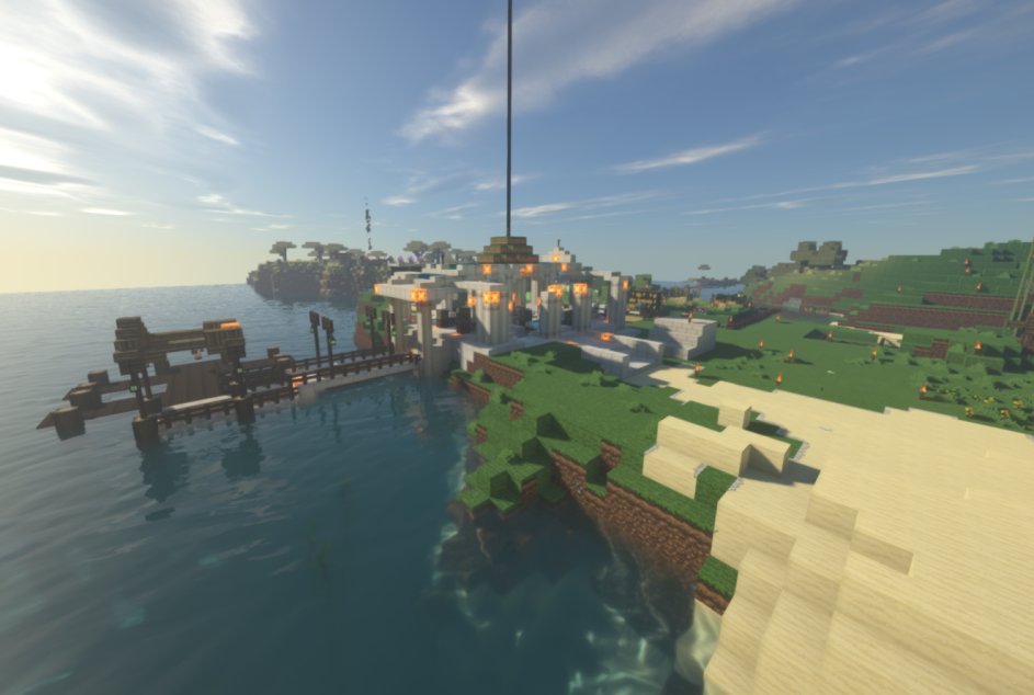 <html>
<head><title>502BadGateway</title></head>
<body>
<center><h1>502BadGateway</h1></center>
<hr><center>nginx</center>
</body>
</html>
<!--apaddingtodisableMSIEandChromefriendlyerrorpage-->
<!--apaddingtodisableMSIEandChromefriendlyerrorpage-->
<!--apaddingtodisableMSIEandChromefriendlyerrorpage-->
<!--apaddingtodisableMSIEandChromefriendlyerrorpage-->
<!--apaddingtodisableMSIEandChromefriendlyerrorpage-->
<!--apaddingtodisableMSIEandChromefriendlyerrorpage-->
