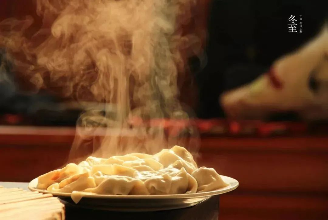 鐧芥樇鍙樼煭鎬濆康鍙橀暱,鎰跨啲杩囨墍鏈夌殑鑻﹁兘杩庢潵鏌虫殫鑺辨槑