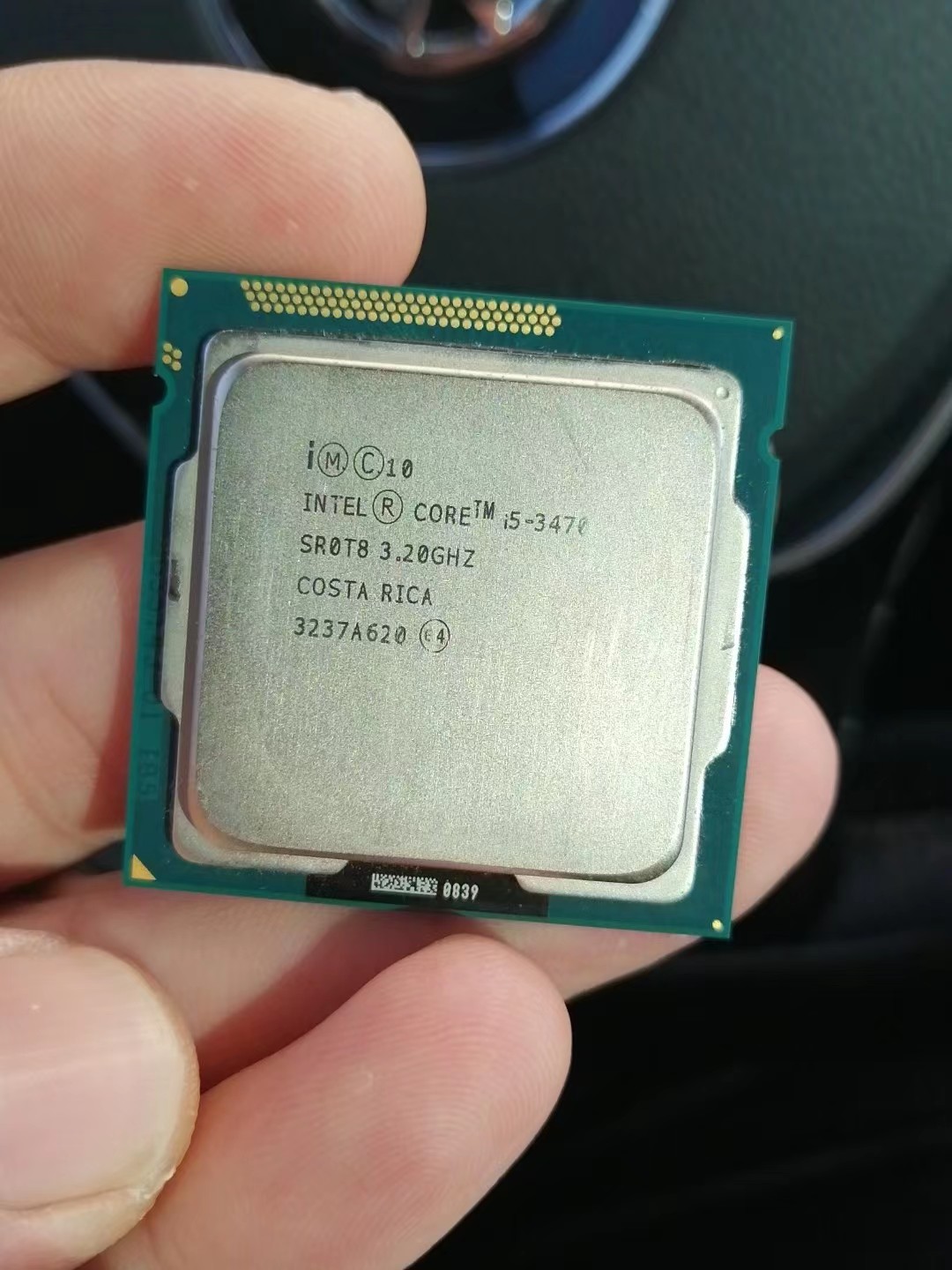 记录一下，第一次当“垃圾佬”的心酸历程