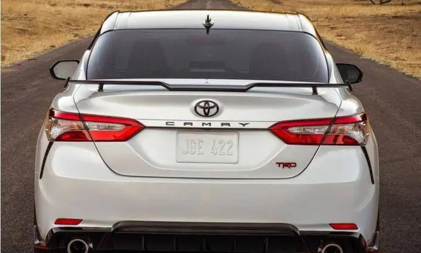 丰田4s店迟迟不交车什么原因,丰田4s店不给提车