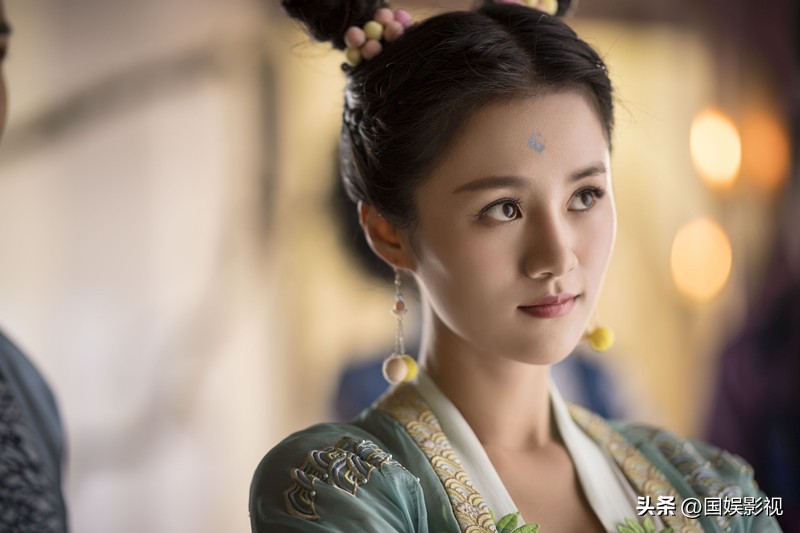 继室文推荐,推荐好看的继室文