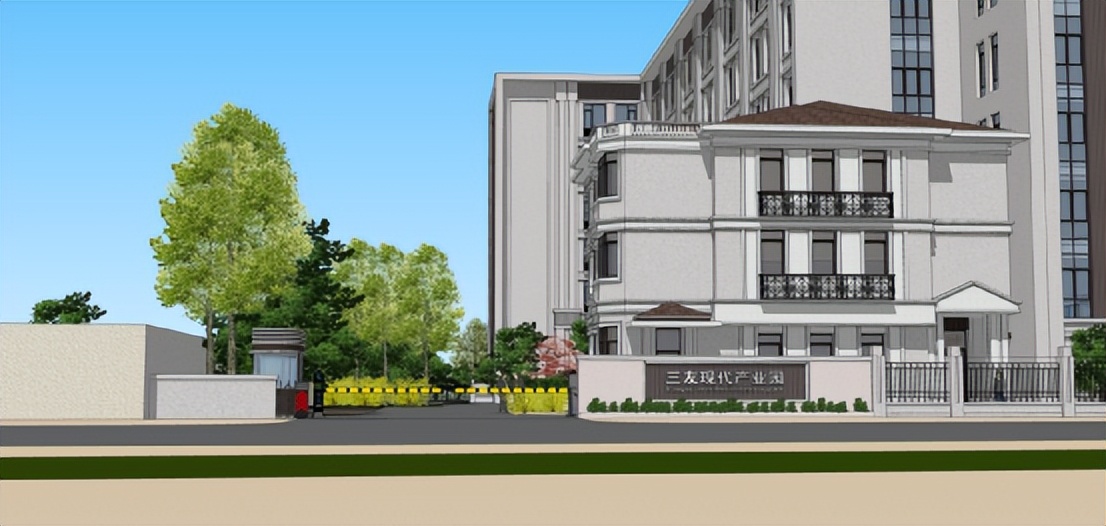 结构师继续教育,结构师