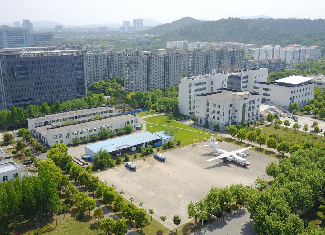 国科大全国排名,最新全球大学排名中国科大第四