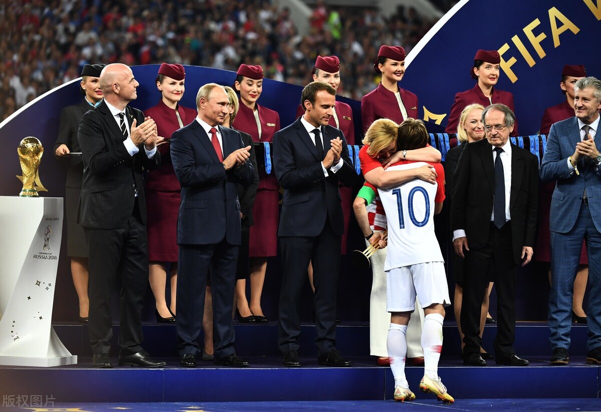 “俄罗斯足球遭全球禁赛”事态升级！俄罗斯足协将提请上诉