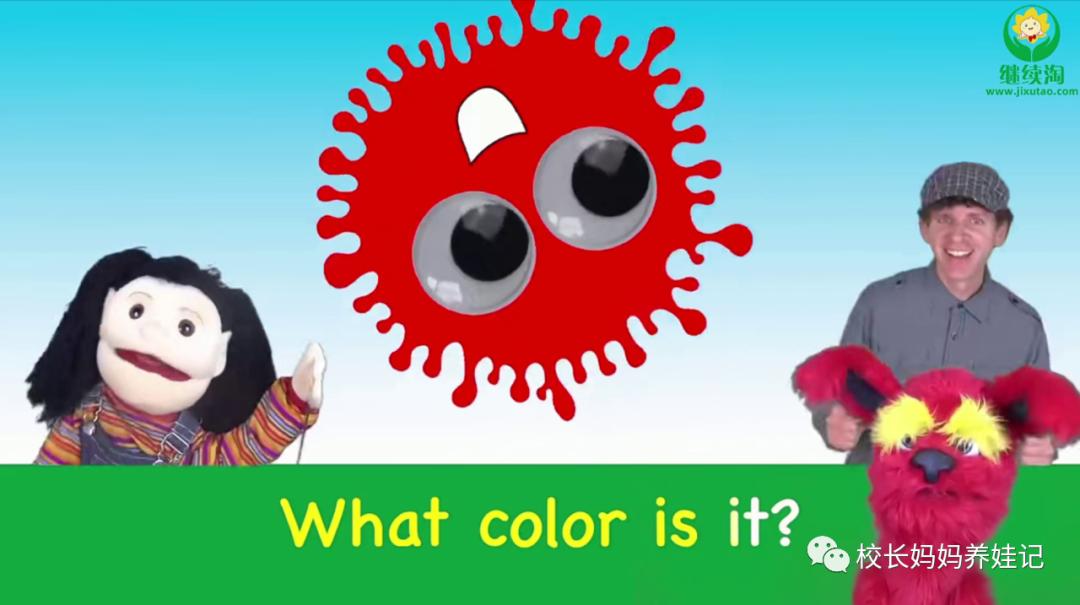 英文儿歌磨耳朵系列,磨耳朵儿歌100首中文