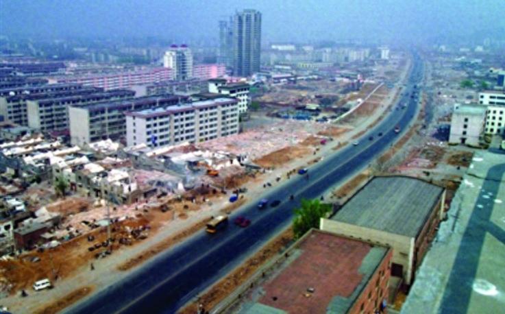 出差一个月妻子怀孕,出差一个月老婆怀孕了这正常吗