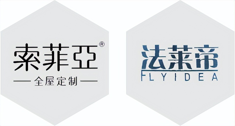 装修公司去哪看口碑,齐家网选装修公司靠谱吗