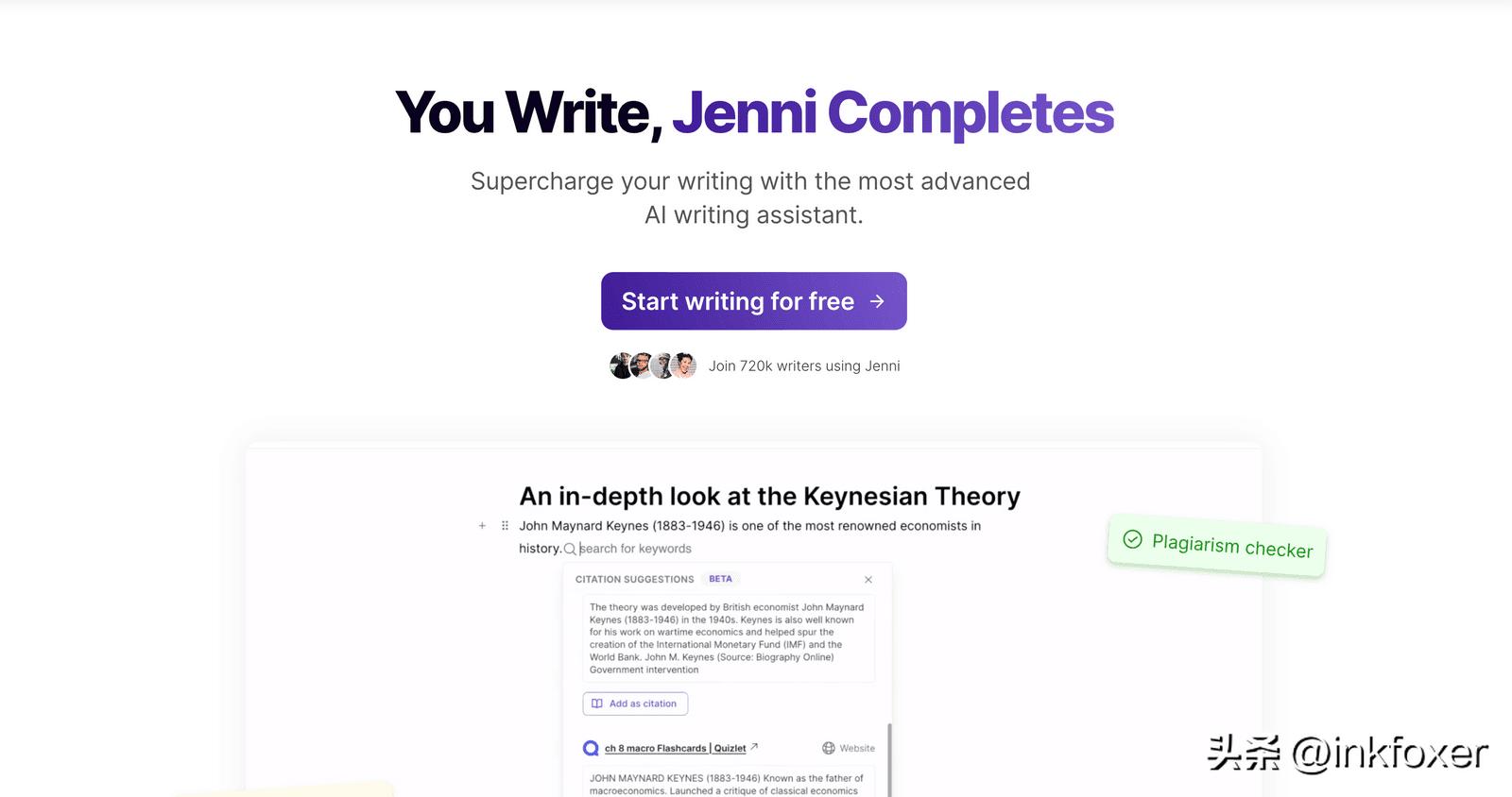 ai工具排行榜app,ai工具推荐中文免费