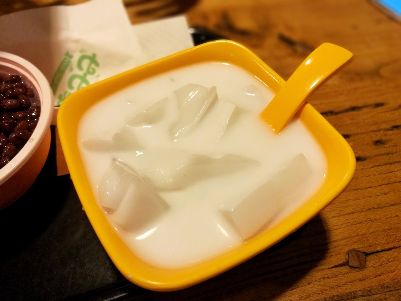 地图迷穷游中国之北海,穷游北海怎么玩