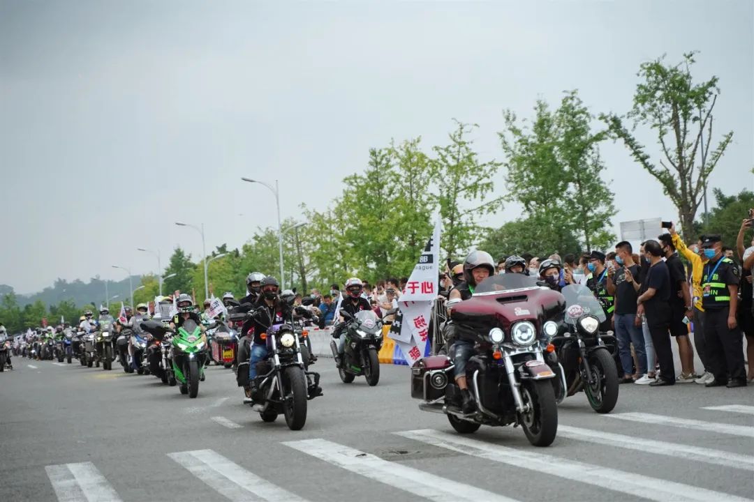 冬季摩托车保养教程,摩托车保养从零开始教学