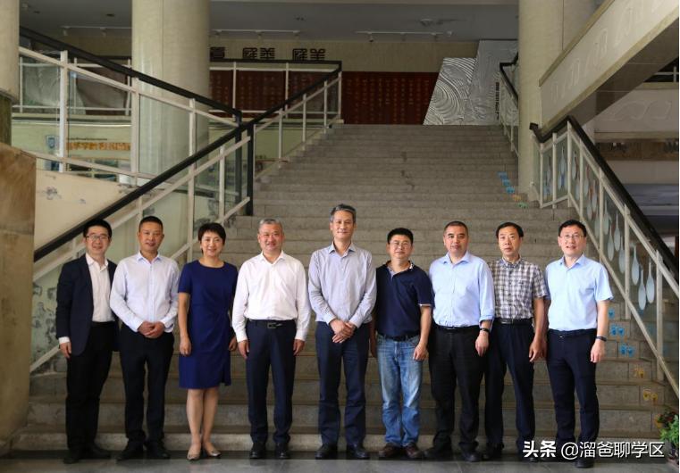 中和b学区哪个学校好,成都中和a区学校