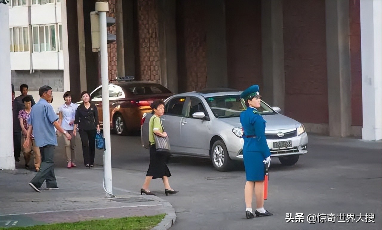 十五个令人震撼的事实,118个令人难以置信的事实