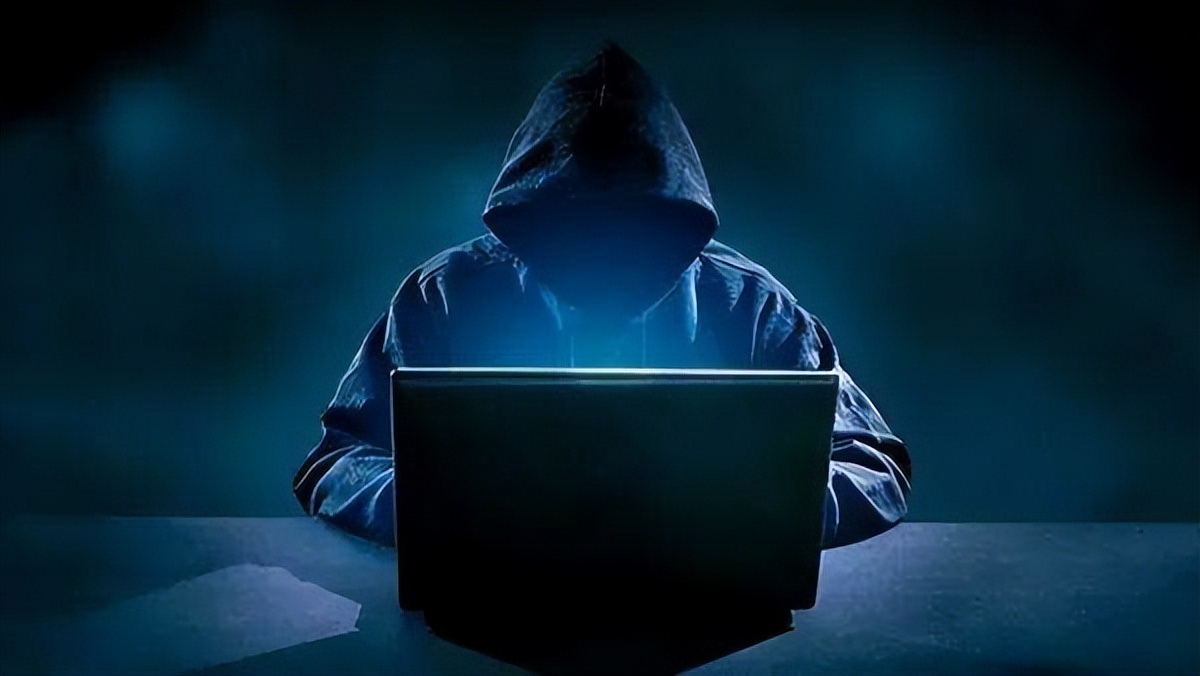 老美头疼，意大利遭殃，向美英十国政府宣战的俄黑客组织有多猛？