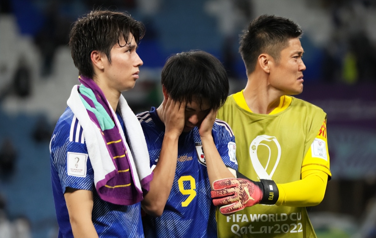 日本职业足球联赛为什么点球少,缺啥补啥理论