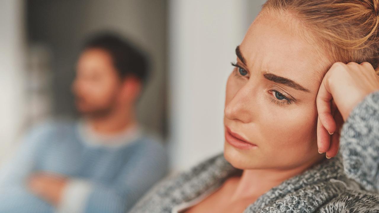 每个女性都有阴道吗？这4个冷知识，别不好意思，男女都建议了解