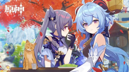 王者荣耀最鼎盛的一年游戏推荐,王者荣耀累计收入600亿