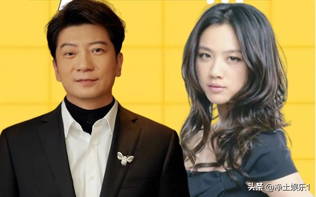 到底是汤唯跟田雨还是朱雨辰,汤唯田雨朱雨辰