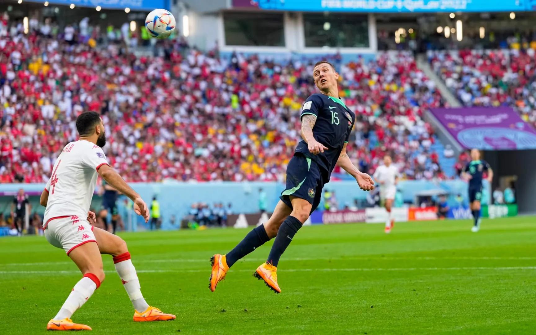 梅西内马尔姆巴佩c罗搞笑视频,精彩世界杯解说