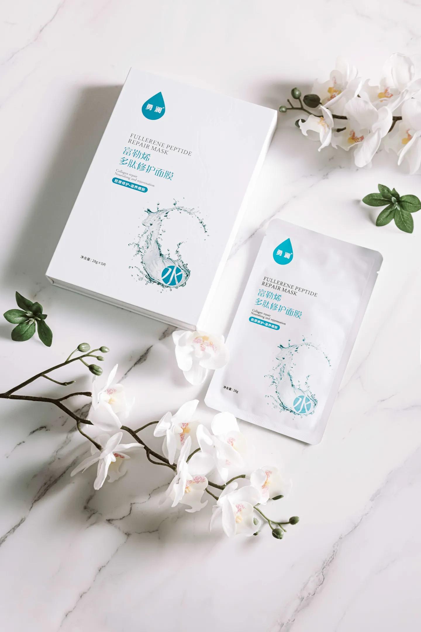 全脸过敏爆痘泛红该怎么修复,换季皮肤过敏发红发痒干燥怎么办