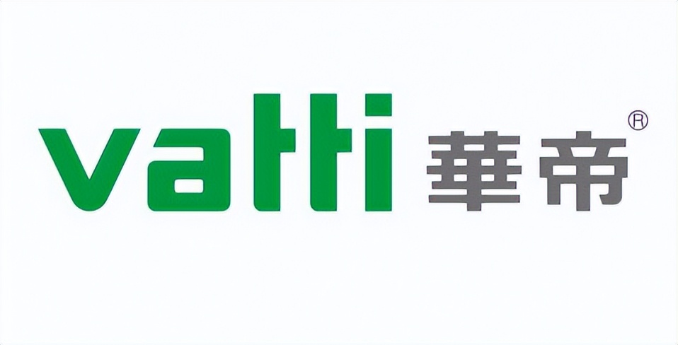 抽油烟机2022年国产品牌排名,油烟机十大公认品牌排行榜2022年