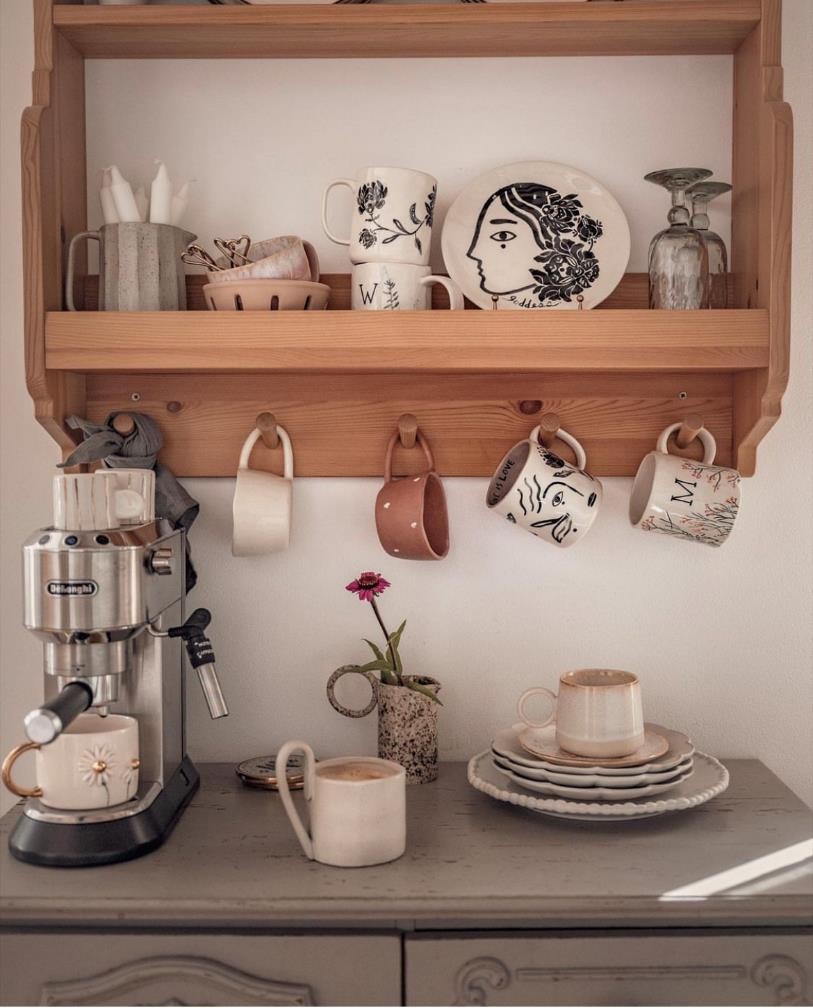 温馨幸福的三口之家,幸福三口之家简约