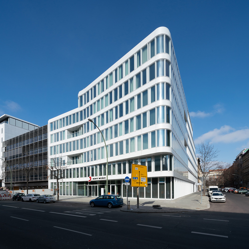 流光溢彩纯音乐歌曲,流光溢彩歌曲英文