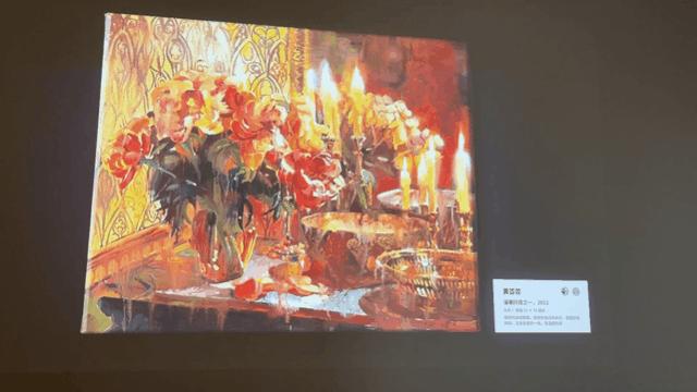 当贝f5和坚果n1pro对比评测,当贝x5和坚果n1spro4k真实测评