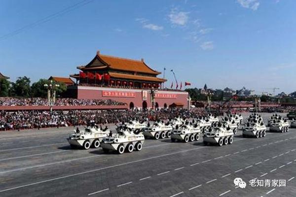 梁晓声知青小说,梁晓声知青全文