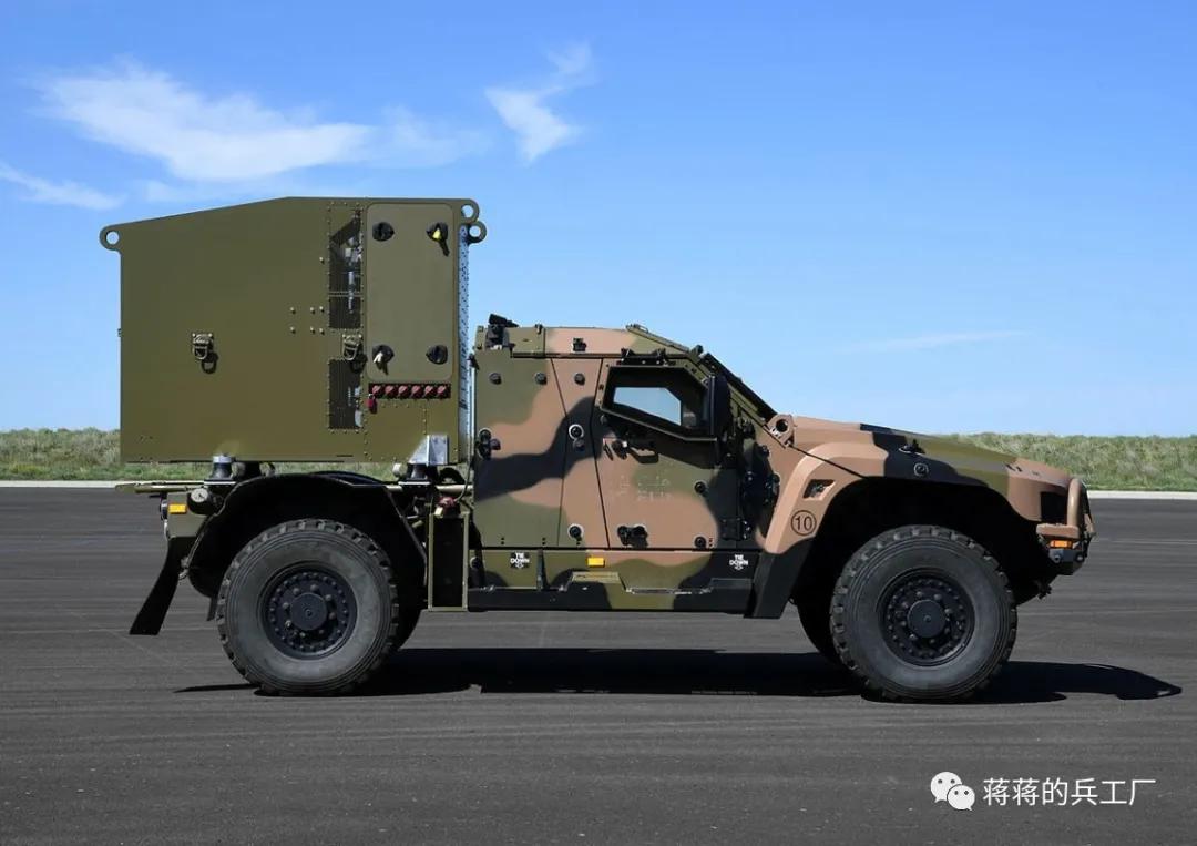 澳大利亚新型远程导弹,澳大利亚最新导弹