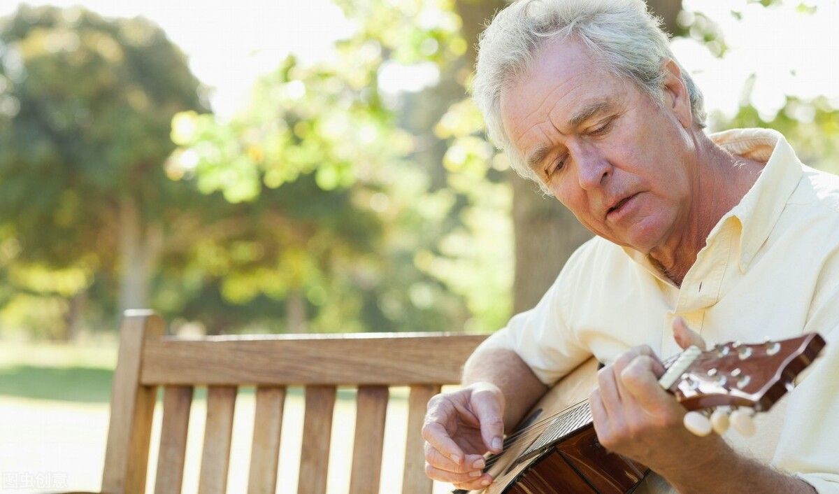 4种食物被称为“心脏卫士”，隔三岔五吃点，避免心脑血管被伤害