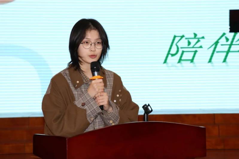 盐城初级中学百日誓师大会,2022年盐城中学百日誓师