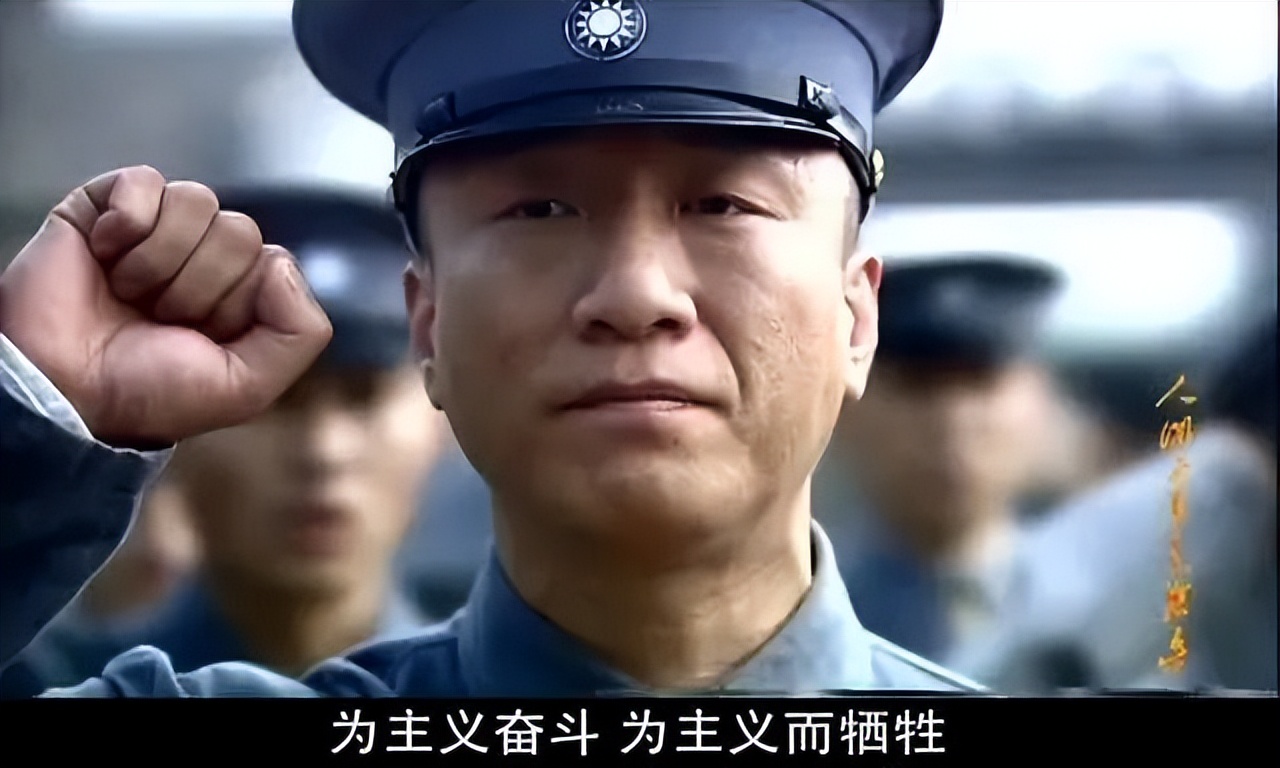 为了钱而打仗的军队,为了钱而打仗的兵人