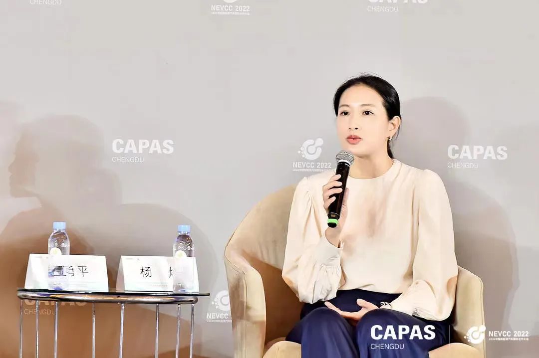 新能源峰会完整视频,第八届中国新能源国际高峰论坛