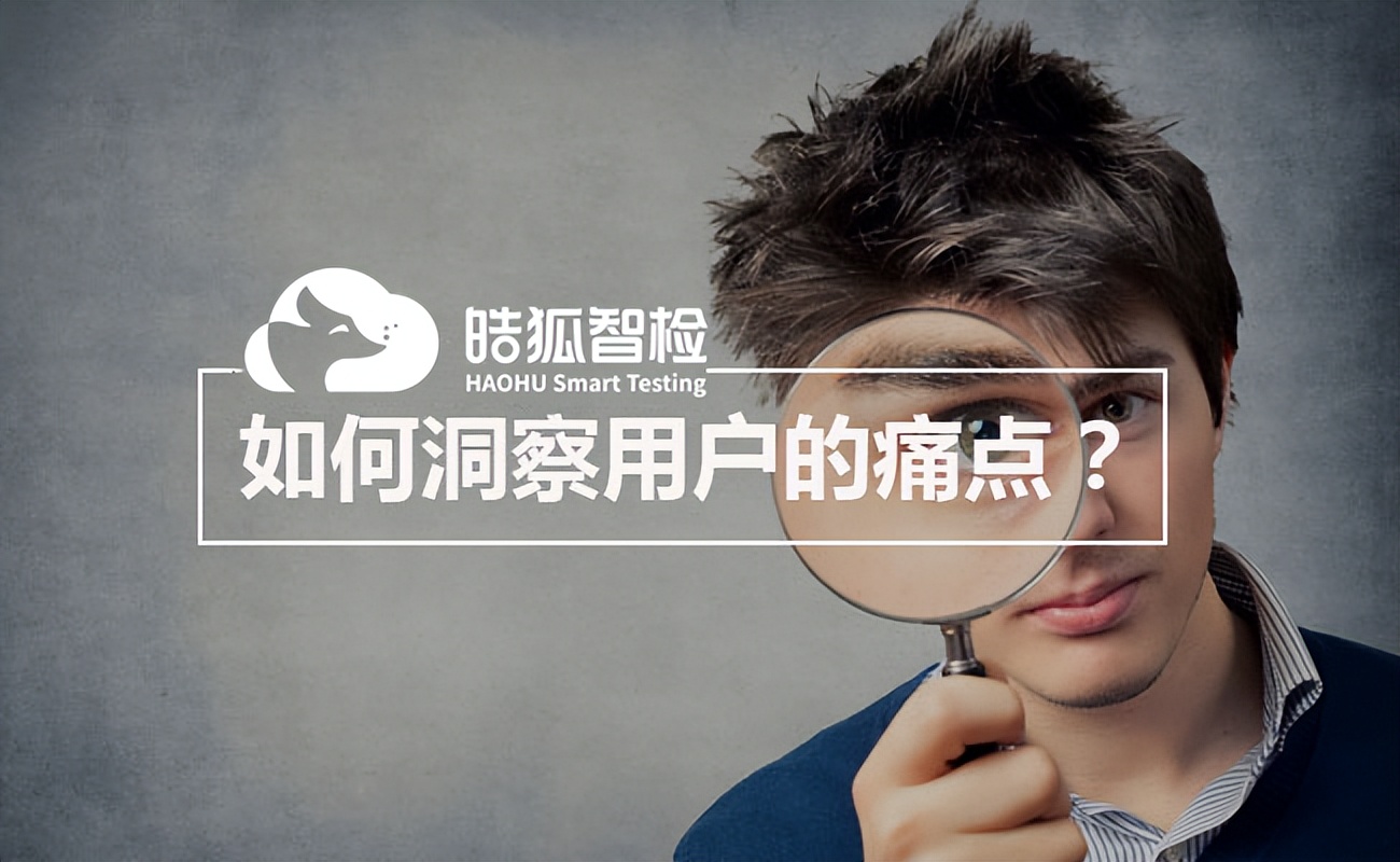 lims哪个系列好,lims哪个系列最好