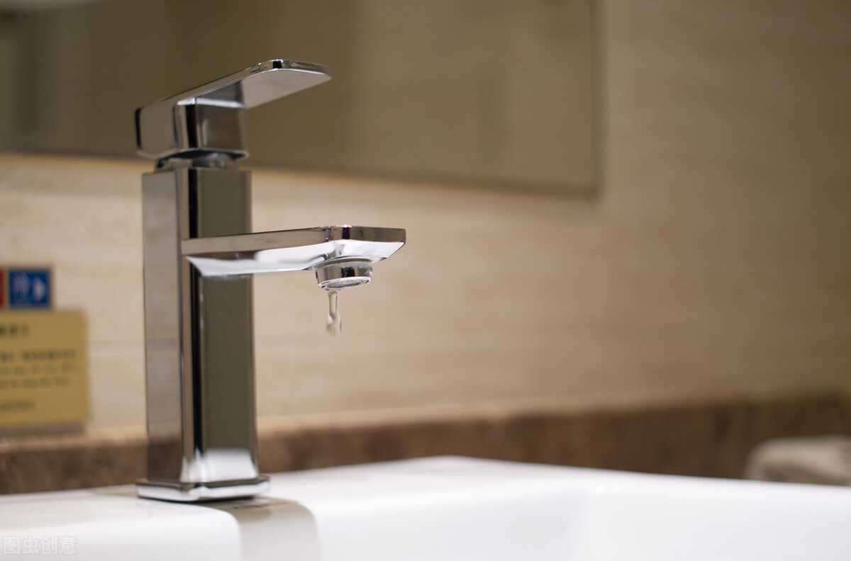 治疗前列腺结石的中成药有哪些,前列腺增生并结石吃什么中成药