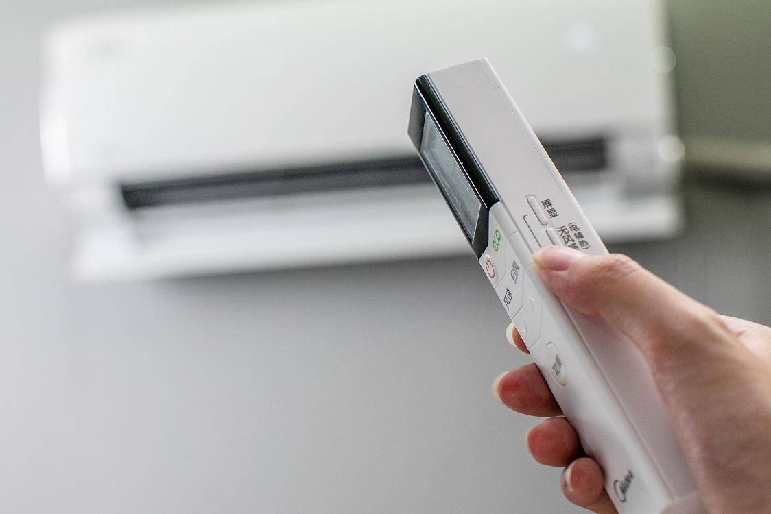 一千多预算空调怎么选,1千左右的空调怎么选