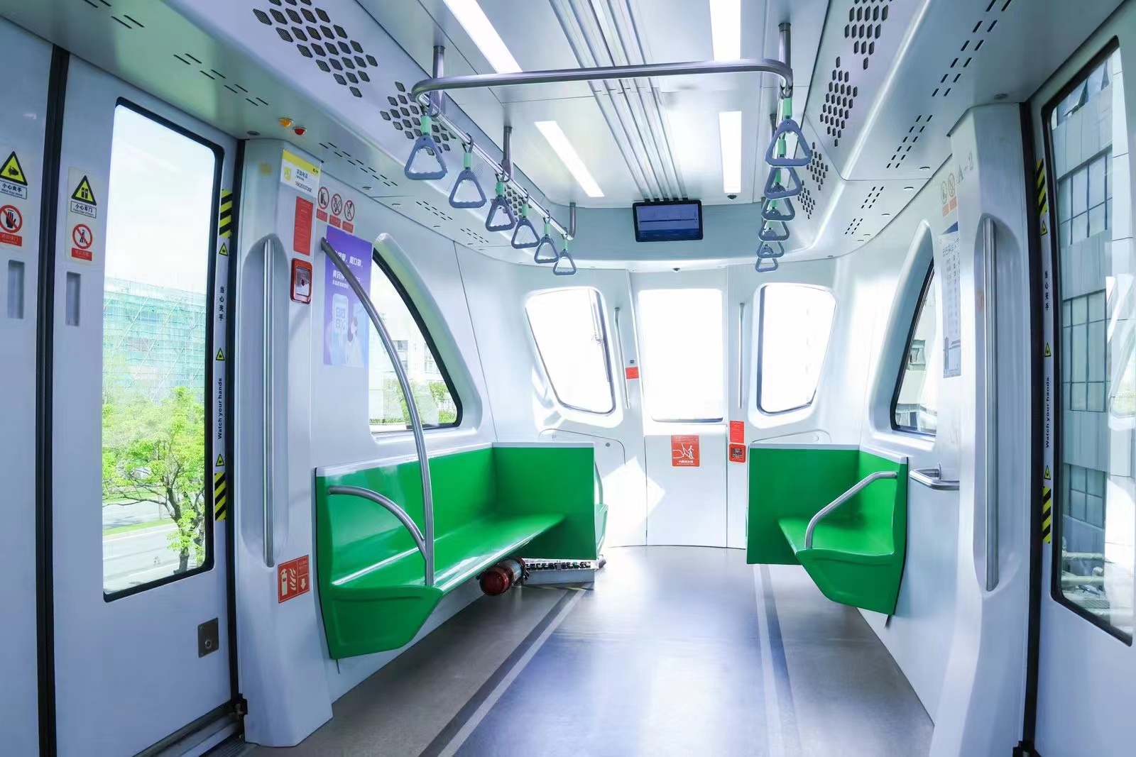 世界500强企业排行榜比亚迪,比亚迪上榜中国500强吗