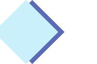 中国科技馆勾股定理在几楼,科技馆展品如何说明勾股定理