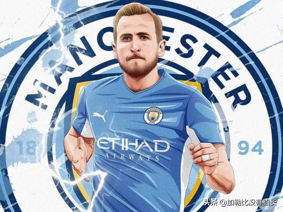 利物浦2020赛季英超统治力,2019-2020赛季利物浦英超夺冠