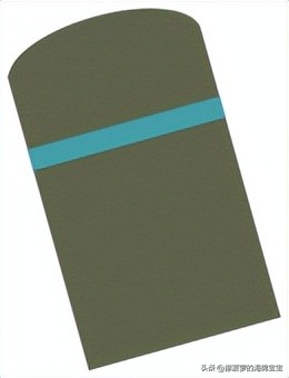 魏玛共和国旗是什么意思,德国军装军衔对照表