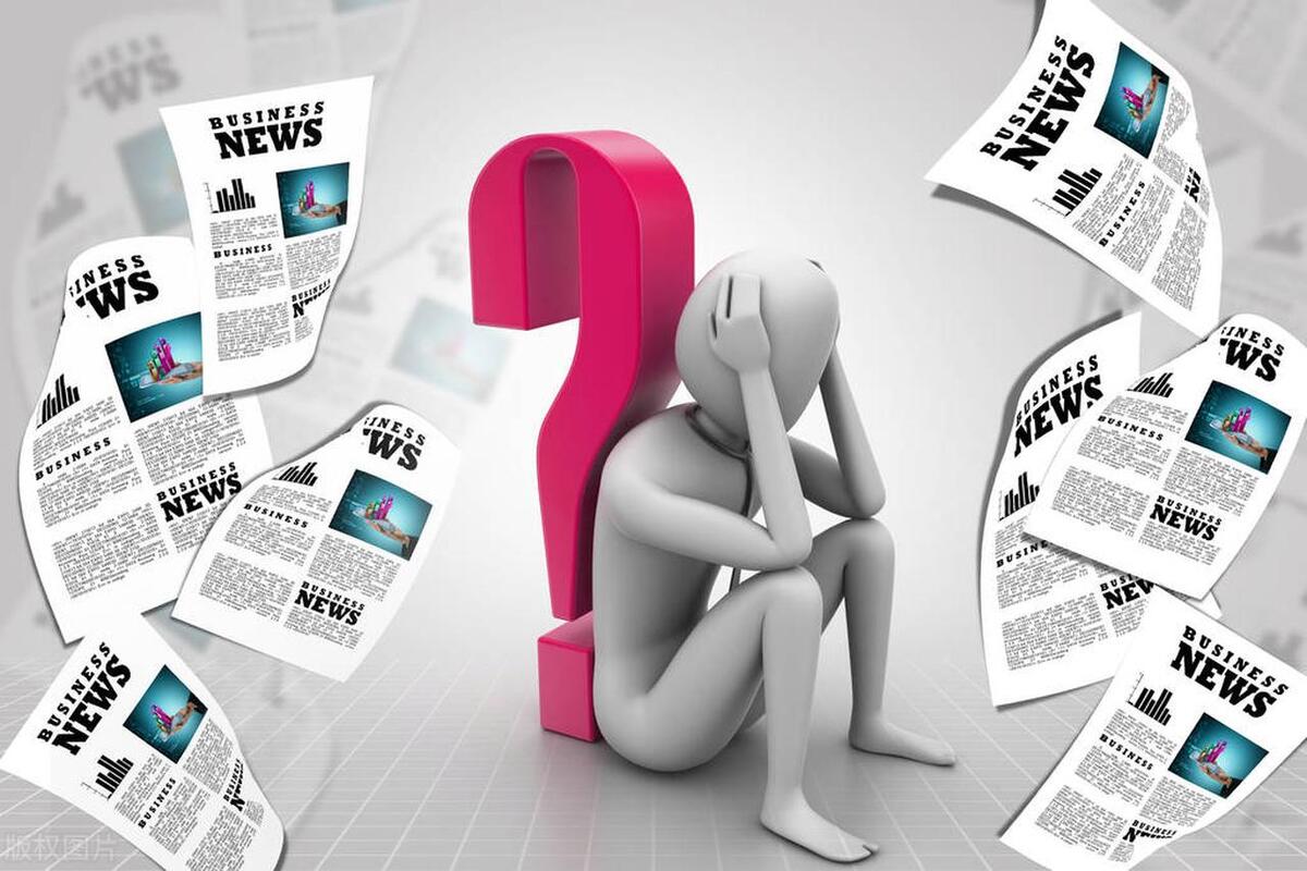 娓告稕瑙嗛,娓告稕鐜颁唬楂樻竻鍓緫