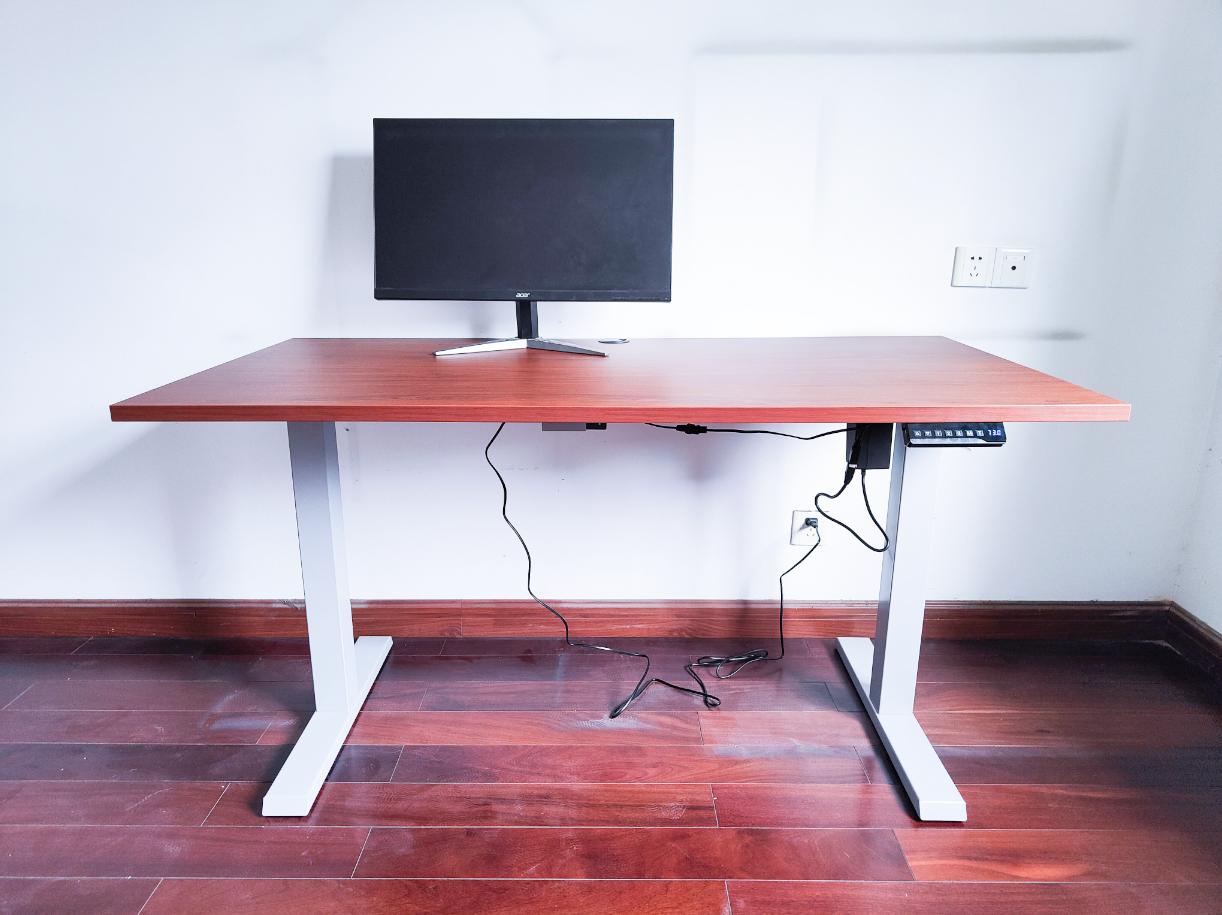 技术宅改造视频,技术宅的工作室