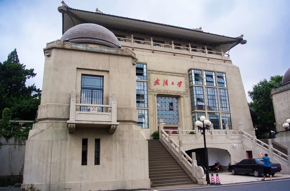 全国研究生大学排名一百到二百的,全国研究生学校排行榜前十名