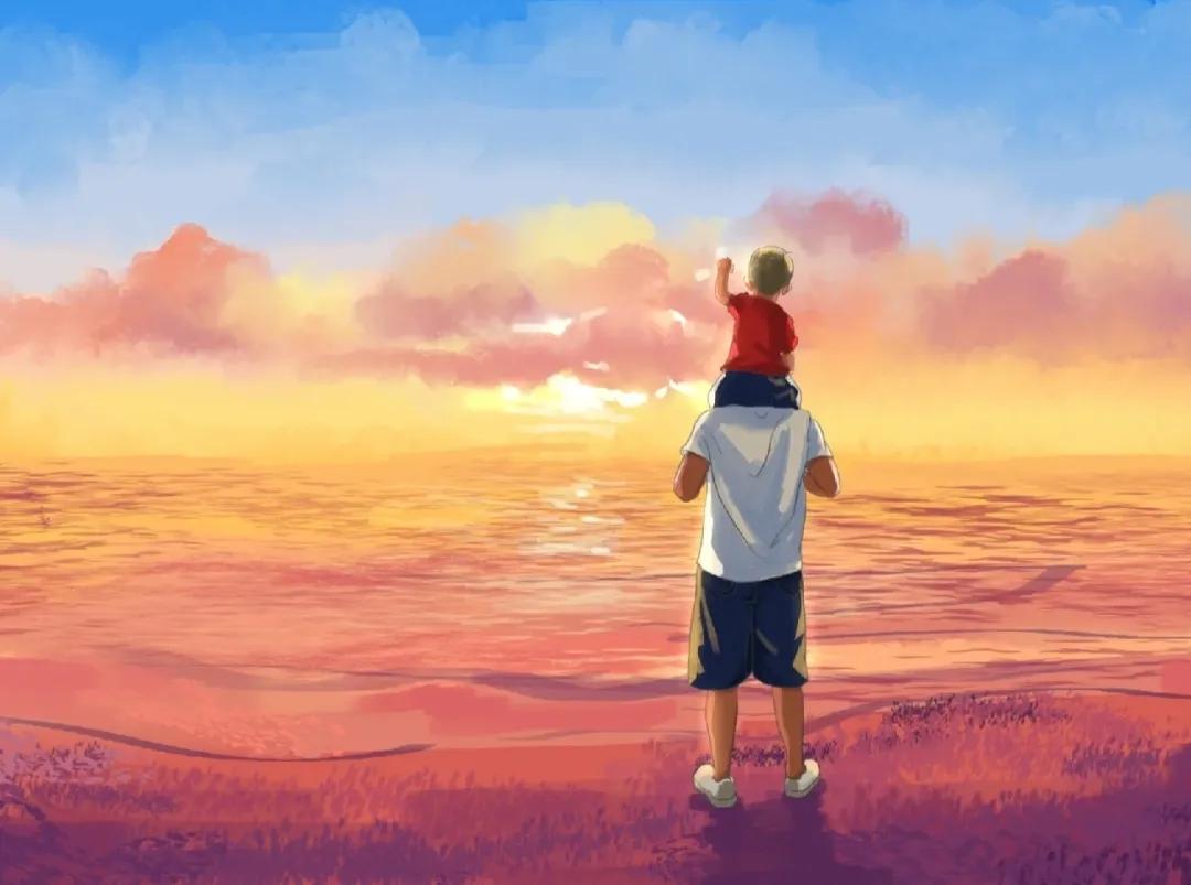 唯美悲伤小故事,最伤感的催人泪下的故事