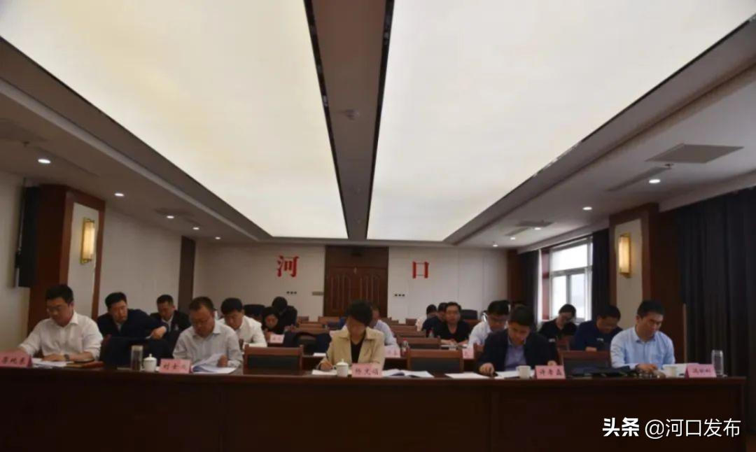 创新突破的主题活动,创新项目路演